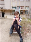 [Cosplay] 2013.05.15 Super Hot Shii Arisugawa(41)